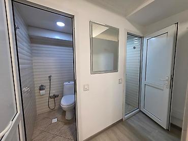 bolt bas ofis elaqe: İcarəyə verilir obyekt 180 m², Ağ şəhər q. Daha 7 şəklə bax Agentlik — 8