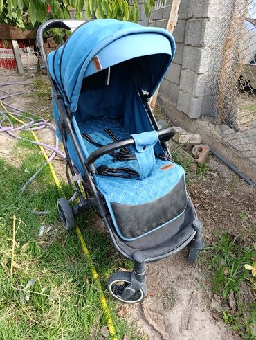 сумка в роддом бишкек список: Коляска, Б/у