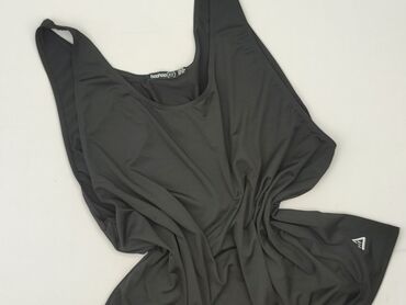 koszulka dakar: Boohoo, Women`s top, size XL