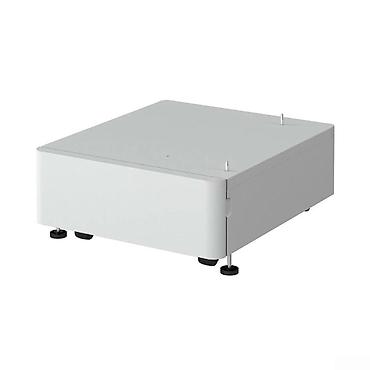 Ofis avadanlığı: Canon Plain Pedestal Type B1 8733B001 🟢 Rəsmi iş yeri olan və — 1