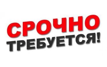бригада узбеков: Требуется Разнорабочий, Оплата Сдельная, Без опыта
