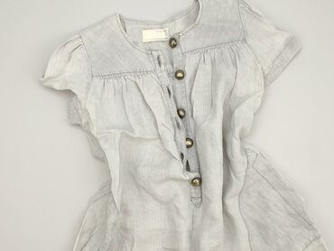 Blouses: Women's blouse, M (EU 38)