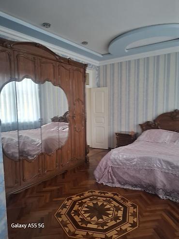 Həyət evləri və villaların satışı: 8 otaq, 350 kv. m — 20