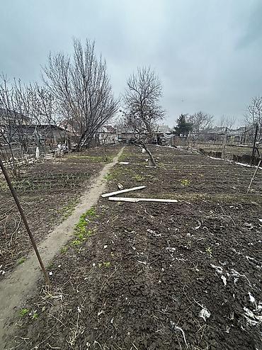 Продажа коттеджей и домов: СРОЧНО 🚨 *Продается участок 7,5 по красной книге* 📍Расположение :с — 2