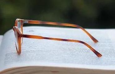 Naočare: Vintage HM dioptrijski ram. Vintage HM dioptrijski ram koga odavno — 11