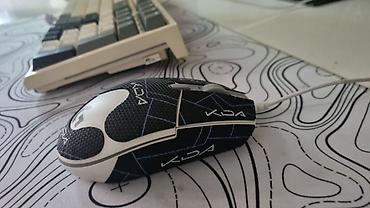 Компьютерные мышки: Продаю игровую мышь Logitech G102 ​Состояние: Идеальное, как новая — 4