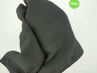 my basic pl: Spodnie materiałowe damskie, rozmiar XL — 5