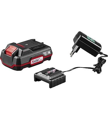 aku lisicarka parkside: ✅ PARKSIDE Aku bušilica-šrafilica 20V X20V Team – NOVO ✅ 3 godine — 2