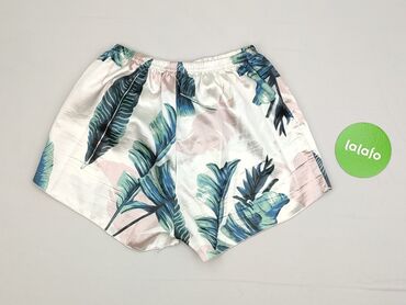 Piżamy: Piżama damska, S — 7