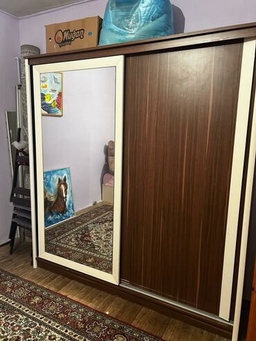 Modullu arabalar: İşlənmiş, Kupe, 2 qapılı Düz dolab, Dolab-asılqan lalafo.az -da Modullu arabalar: İşlənmiş, Kupe, 2 qapılı Düz dolab, Dolab-asılqan