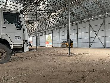 Кладка: Укладка асфальта Гарантия, Монтаж, Бесплатная консультация Больше 6 лет опыта — 14