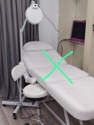 led ışıq: Oturacaq ve iwiq birlikde 60 azn satilir‼️unvan yasamal 2483 sekine