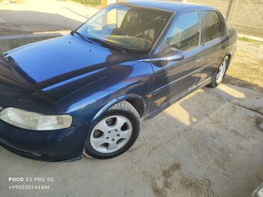 опель астра предохранитель прикуривателя: Полноразмерный седан Opel Vectra, выполненный в тёмно-синем цвете
