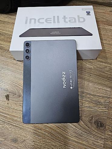 Графические планшеты: Bluetooth, Совместим с Android — 1