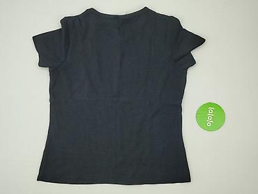 ppt style golf: H&M, T-shirt damski, rozmiar XL — 5
