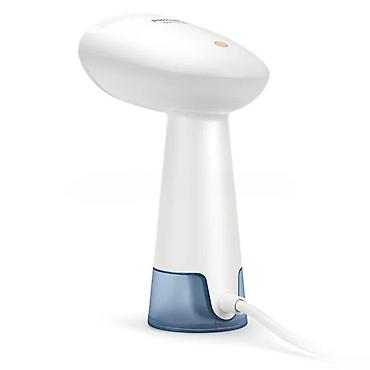 utuler: PHILIPS STH1000/10 vertikal buxarlı ütüsü PHILIPS STH1000/10 vertikal — 1