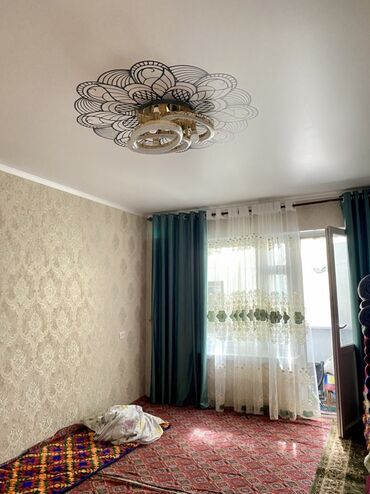 двери в подъезд с домофоном бишкек: Продается 3-комнатная квартира в городе Каинда. Рядом находятся