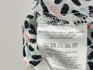dresy missguided: Miss Sixty, Жіноча блуза, розмір XL — 5