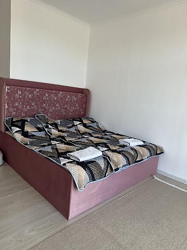 Недвижимость: Гостевой дом на Иссык-Куле, Diamond Resort! Diamond Resort, Бостери, 10+ мест, Посуточно — 9
