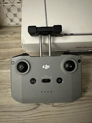 dji mini 4k цена: DJI Mini 2 SE — компактный квадрокоптер массой до 249 г с трехосевым — 5