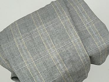 vistula capri: Spodnie materiałowe damskie, rozmiar M — 9