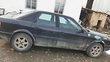 одиссей рб: Honda Odyssey: 2000 г., 2.3 л, Автомат, Бензин, Универсал — 10