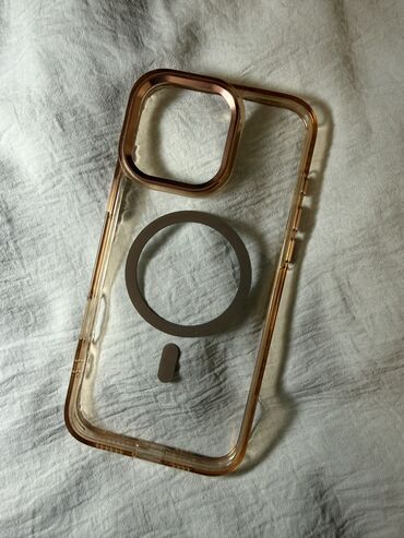 Maske i futrole: Iphone 16 Pro Max Maske za telefon
Jedna 450rsd — 18