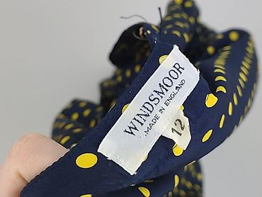 a w polsce: WINDSMOOR, Bluzka damska, rozmiar L — 5