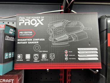 шуруповерт дрель электрическая: Шлифовальная машина, Стандартная шлифмашина