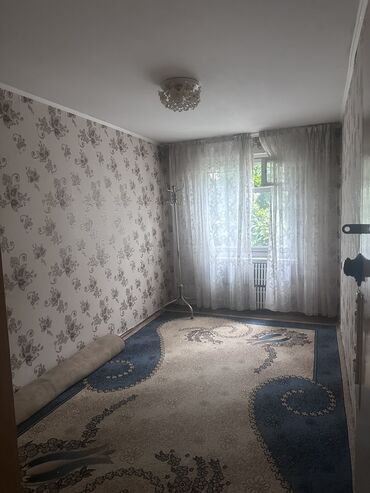 дом долгосрочная аренда: 2 комнаты, Собственник, С мебелью частично