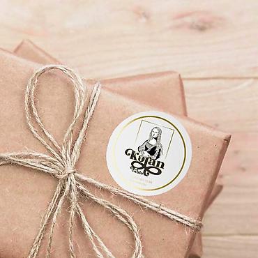 banner reklam: Stiker, nakleyka, kəsimli stiker i̇stənilən sayda və ölçüdə sifariş — 4