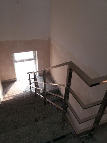 Сварка: Сварка | Навесы — 12