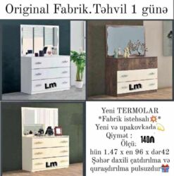 qeweng qiz sekilleri: _*Yeni TERMOLAR*_ *Fabrik istehsalı💥* *Yeni və upakovkada💫* Qiymət lalafo.az -da qeweng qiz sekilleri: _*Yeni TERMOLAR*_ *Fabrik istehsalı💥* *Yeni və upakovkada💫* Qiymət