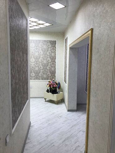 Uzunmüddətli kirayə mənzillər: Razin Aygun mola yaxın 12 mertebeli binanın 8-ci mərtəbəsində -da lalafo.az — 3 Uzunmüddətli kirayə mənzillər: Razin Aygun mola yaxın 12 mertebeli binanın 8-ci mərtəbəsində — 3