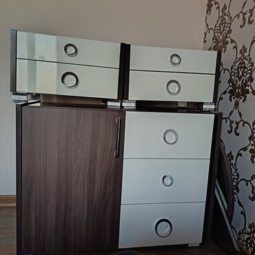 Yataq otağı dəstləri: Təknəfərlik çarpayı — 3