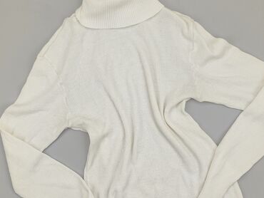 Turtlenecks: Golf, S (EU 36), condition - Good