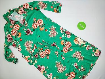 klapki babcine: Jessica Wright, Sukienka damska, rozmiar 2XL — 2