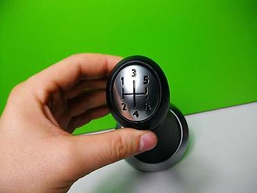 grejaci golf 4: KOŽICA MENJAČA + OBOGA RUČI ZA RENAULT MODUS OD 2004. DO 2012. GOD. | — 4