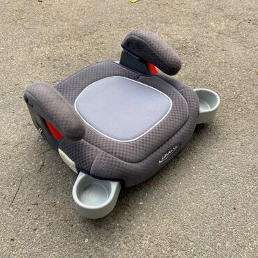 masin ucun usaq oturacagi: Avtomobil oturacağı "Graco" Graco Amerika firması. Çox yumuşağ rahat