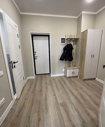 Иссык-Куль 2026: Квартира, ЦО Chaika Resort, Сары-Ой, Барбекю, Баскетбольная площадка, Детская площадка — 2