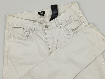 buty do wody lidl: H&M, Jeans for men, size L