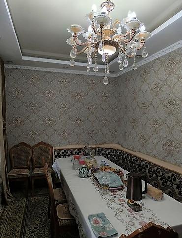 Продажа коттеджей и домов: Продается дом 1.5 уровня возле областной больницы 3 комнаты 1 зал — 19