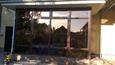 Пластиковые окна на заказ: Пластиковые окна, пластиковые окна, пластиковые окна, пластиковые — 13