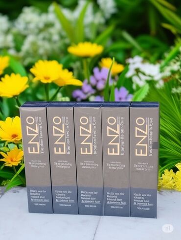 королевский боб для похудения оригинал и подделка: Enzo Braziliya Keratin Baxımı saçlara qulluq üçün nəzərdə tutulmuş bir