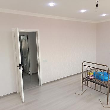 Malyar işləri: Menzil Referans xesxananin borundedir Icranin yani. Oba marketle — 6