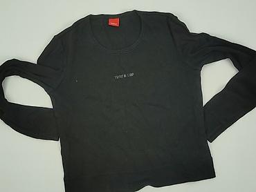 yuppo essentials: Esprit, T-shirt damski, rozmiar M — 4