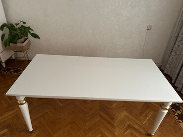 qızıl eşyaları: Digər