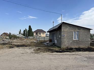 Земельные участки: 6 соток, Для строительства, Договор купли-продажи, Красная книга, Тех паспорт — 2