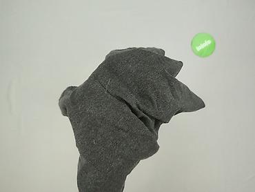 deichmann sniegowce: Sinsay, Legginsy rozmiar S — 5