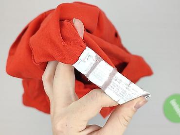 zara 11: Zara, T-shirt damski, rozmiar M — 4